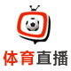 执法悍将_主创访谈_语琴电影-影视解析网